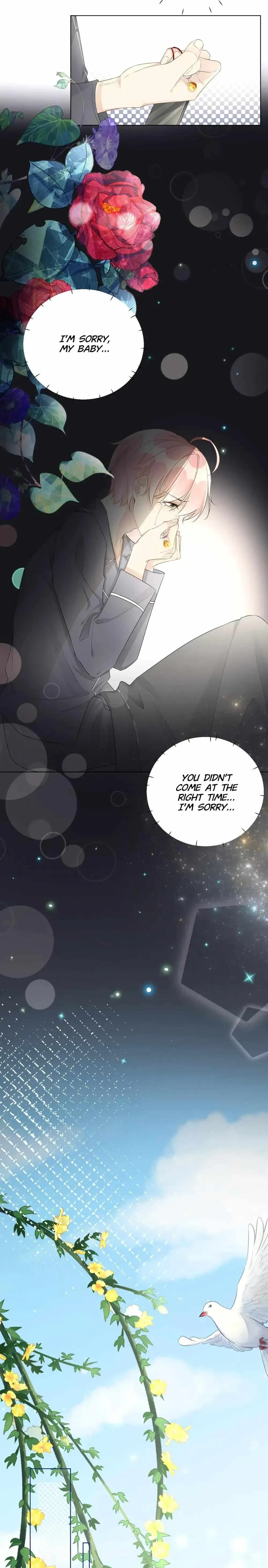 Chapter 38, page 11