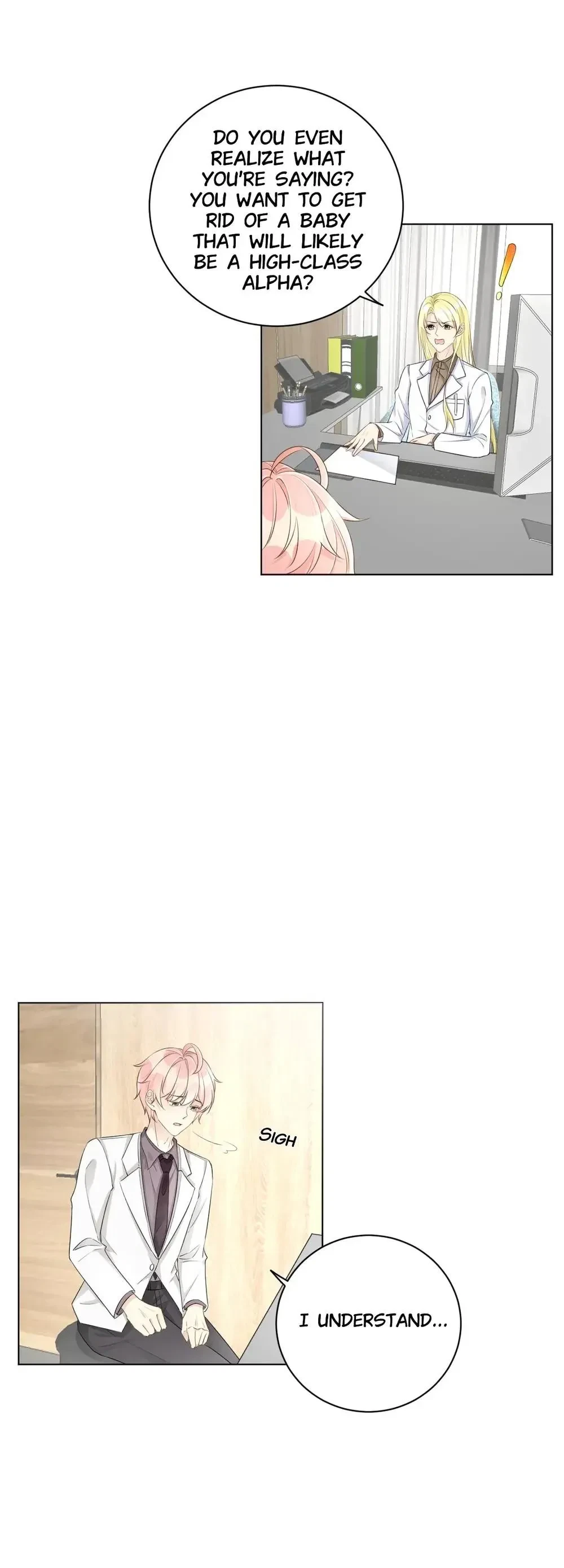 Chapter 38, page 14