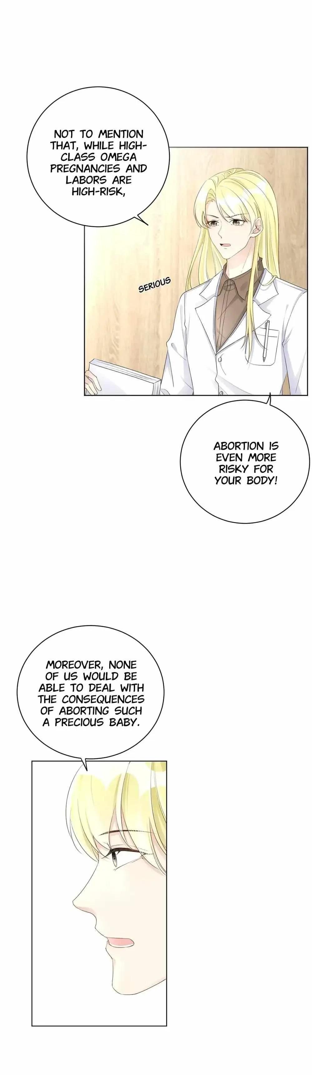 Chapter 38, page 15