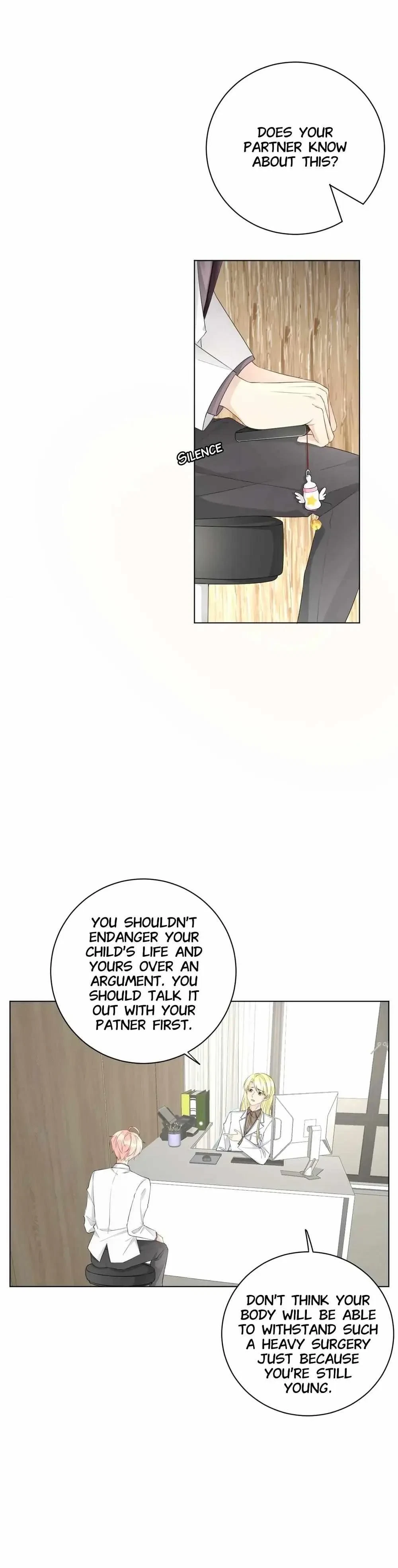 Chapter 38, page 16
