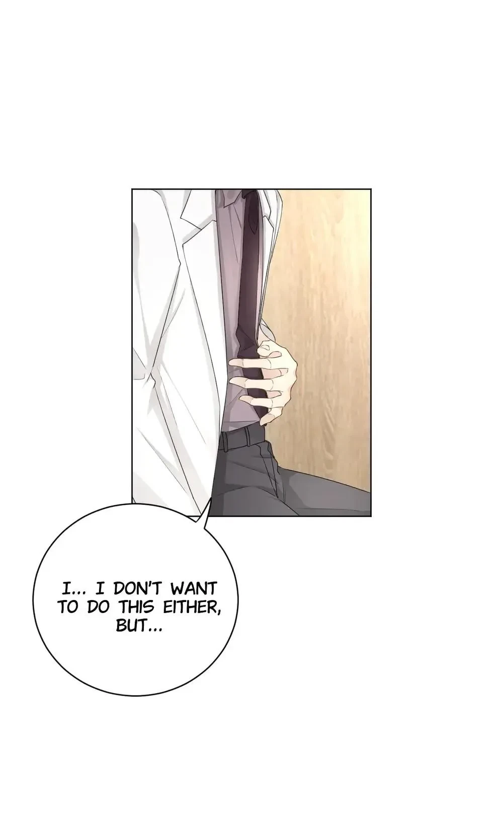Chapter 38, page 17