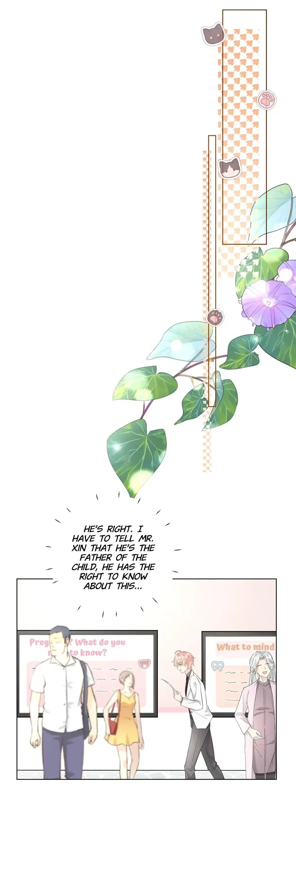 Chapter 38, page 20