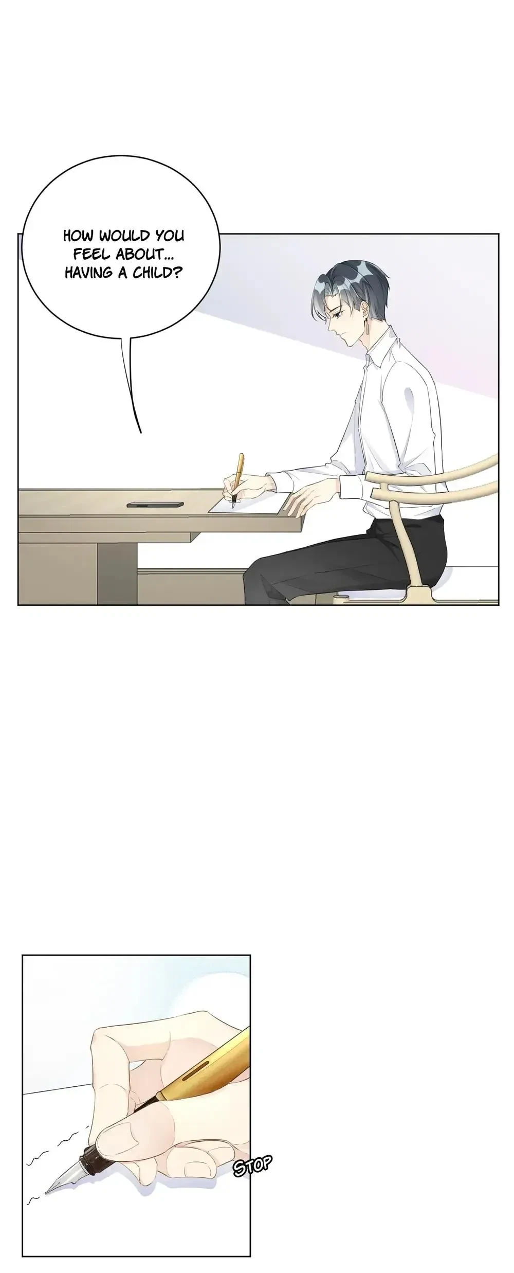 Chapter 38, page 3