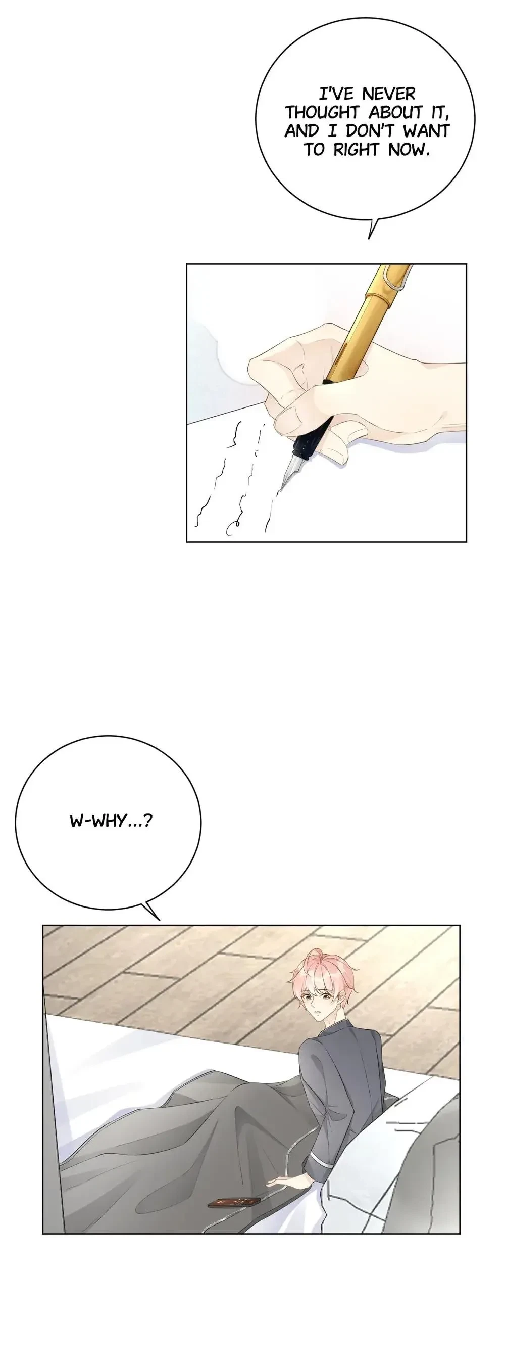Chapter 38, page 4