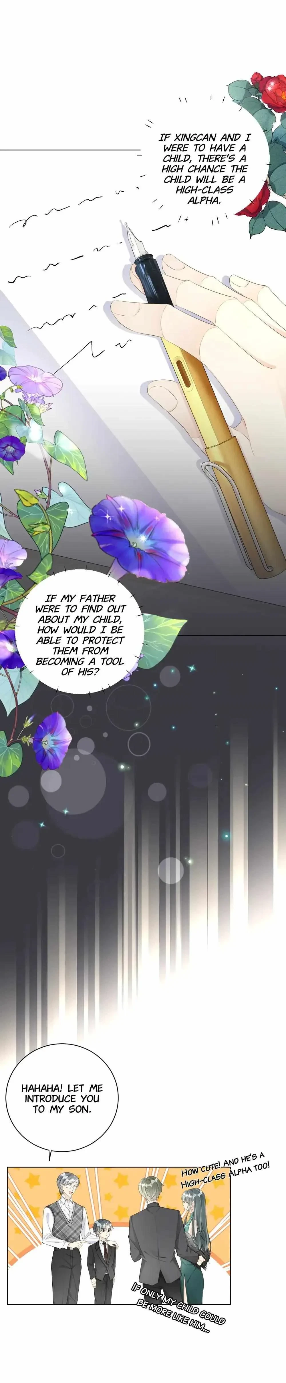 Chapter 38, page 5