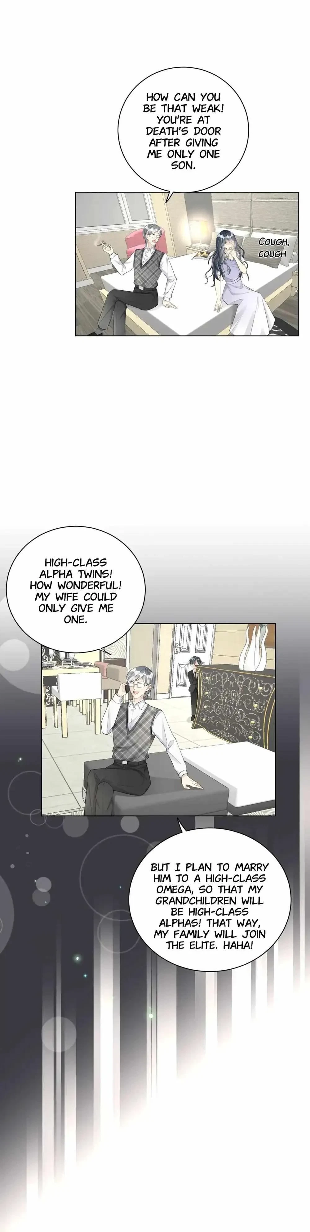 Chapter 38, page 6
