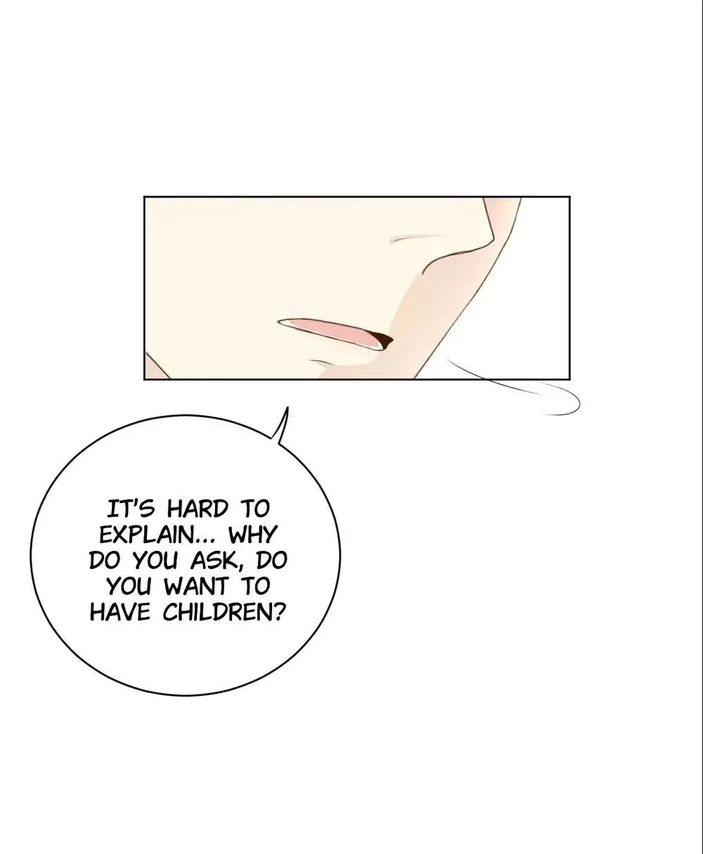Chapter 38, page 8