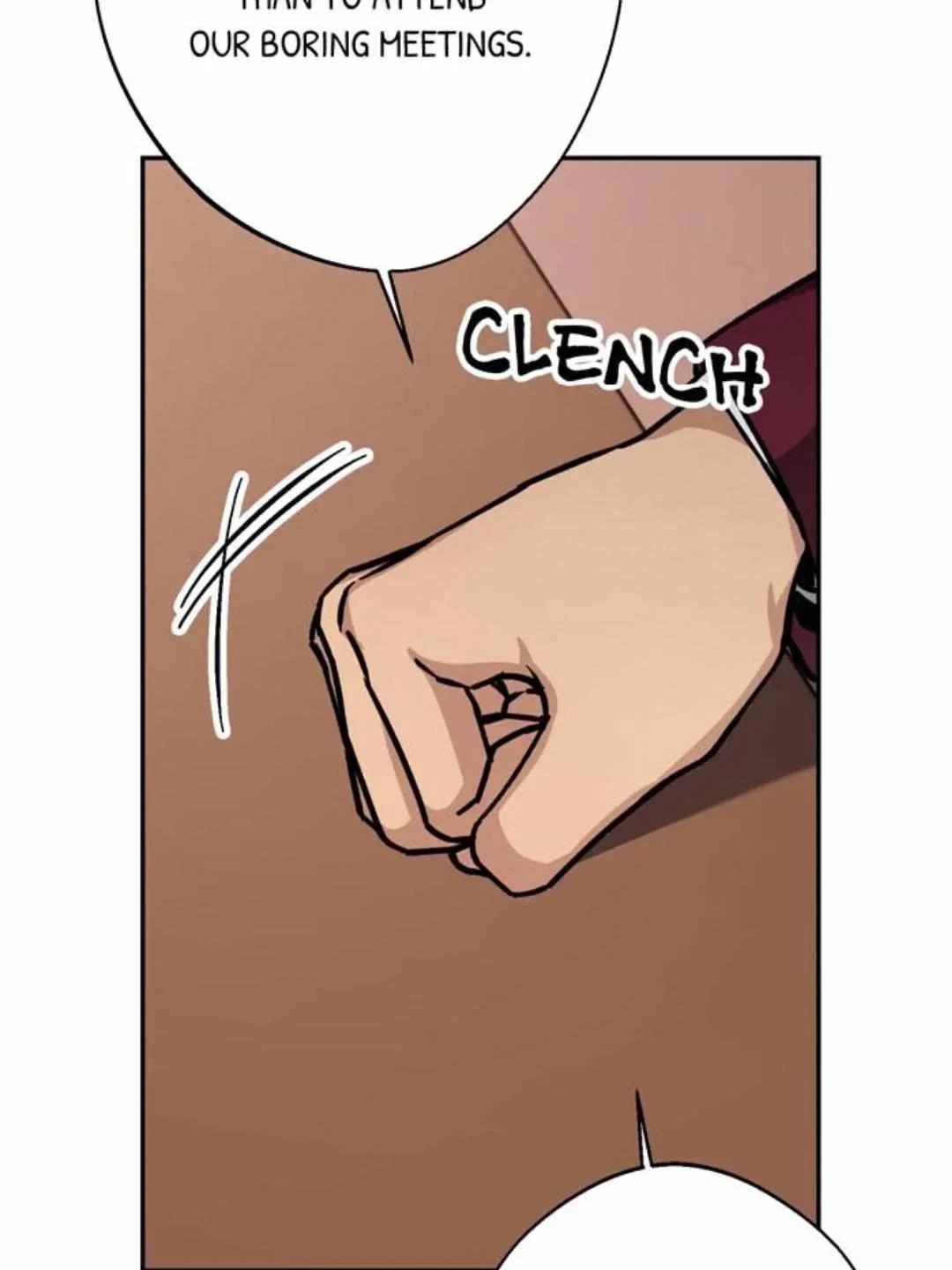 Chapter 40, page 11