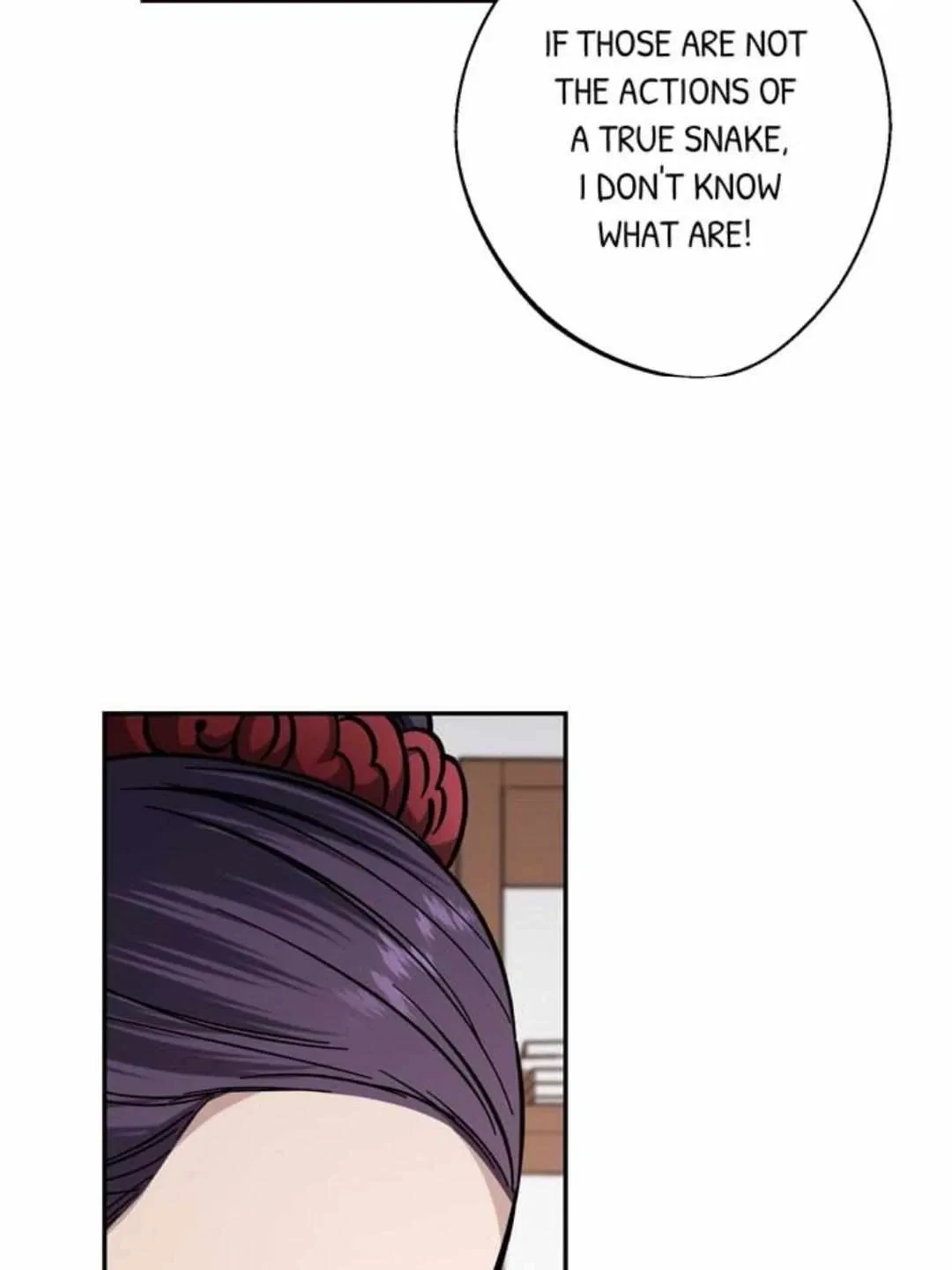 Chapter 40, page 12