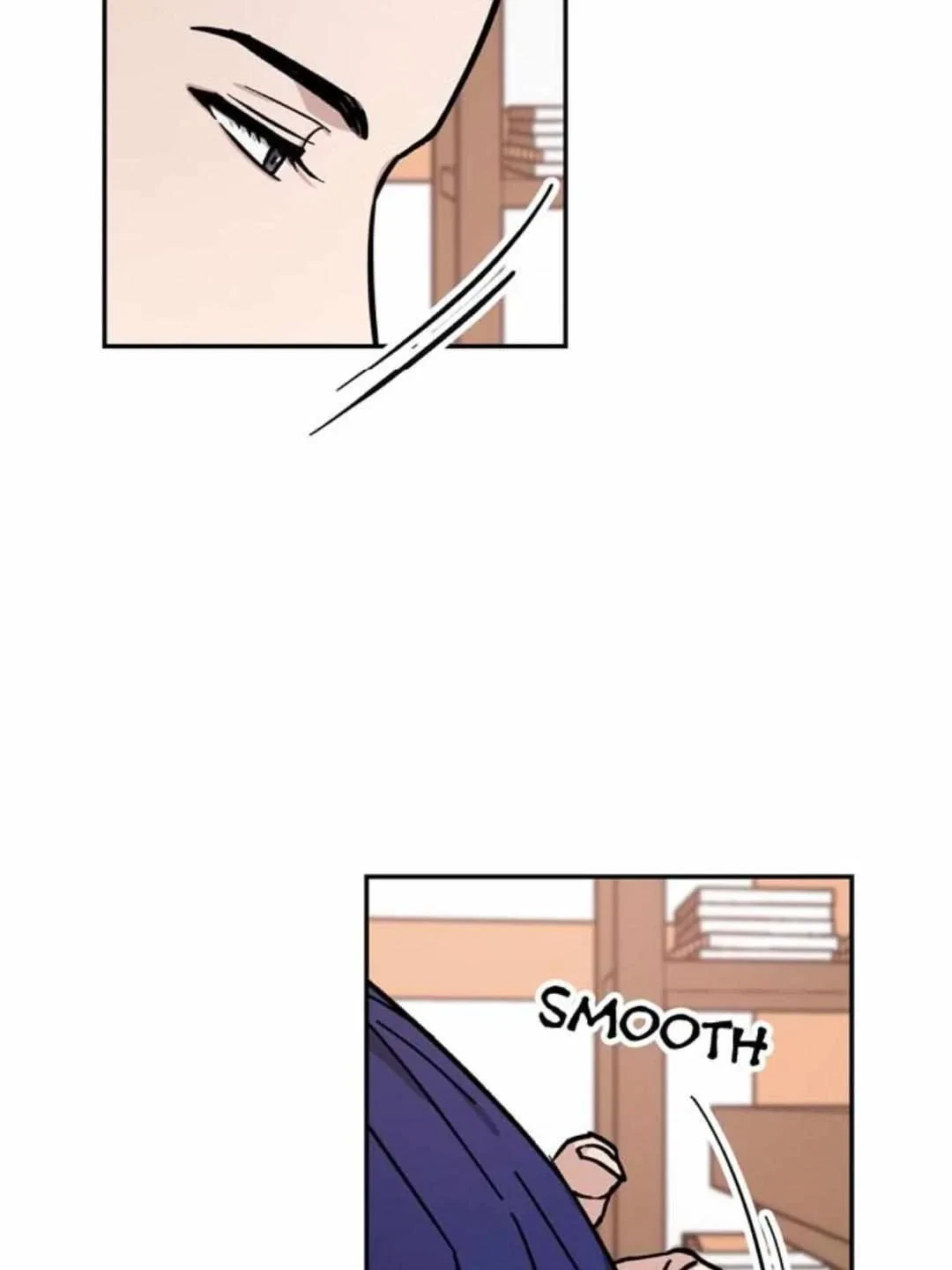Chapter 40, page 13