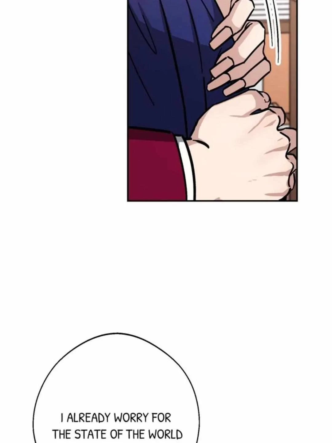 Chapter 40, page 14