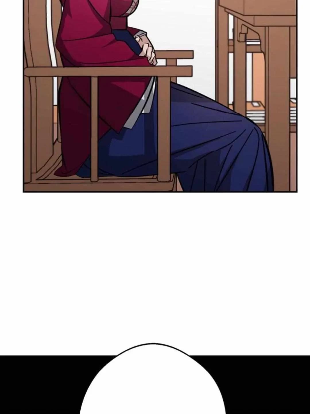 Chapter 40, page 16