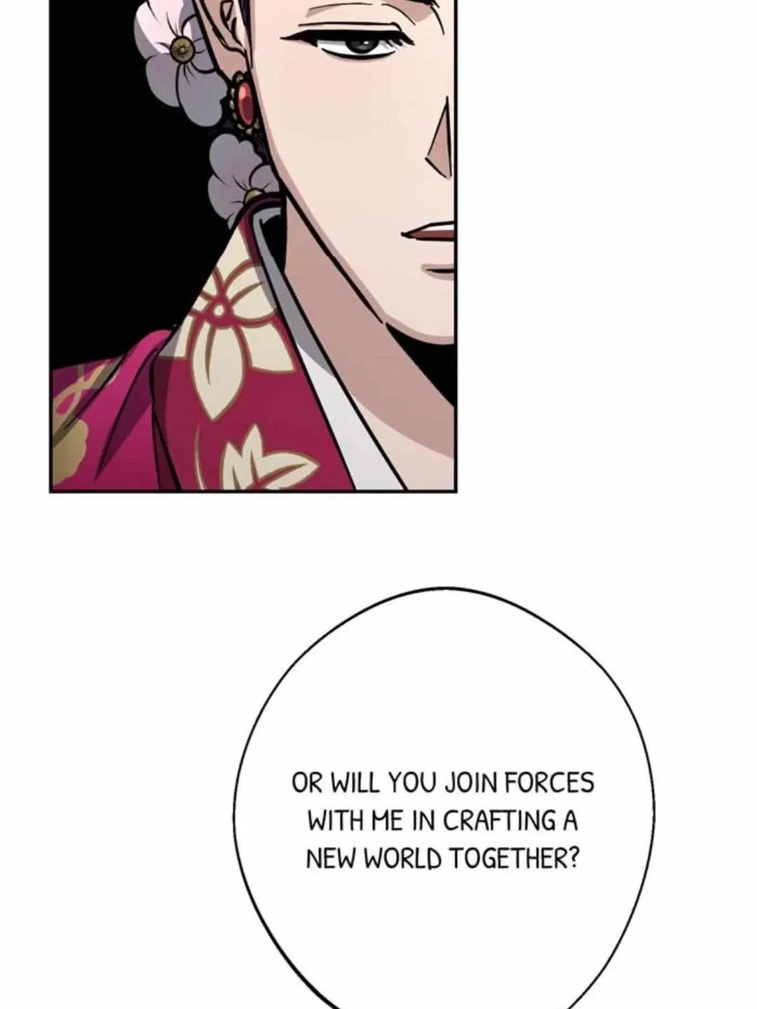 Chapter 40, page 19
