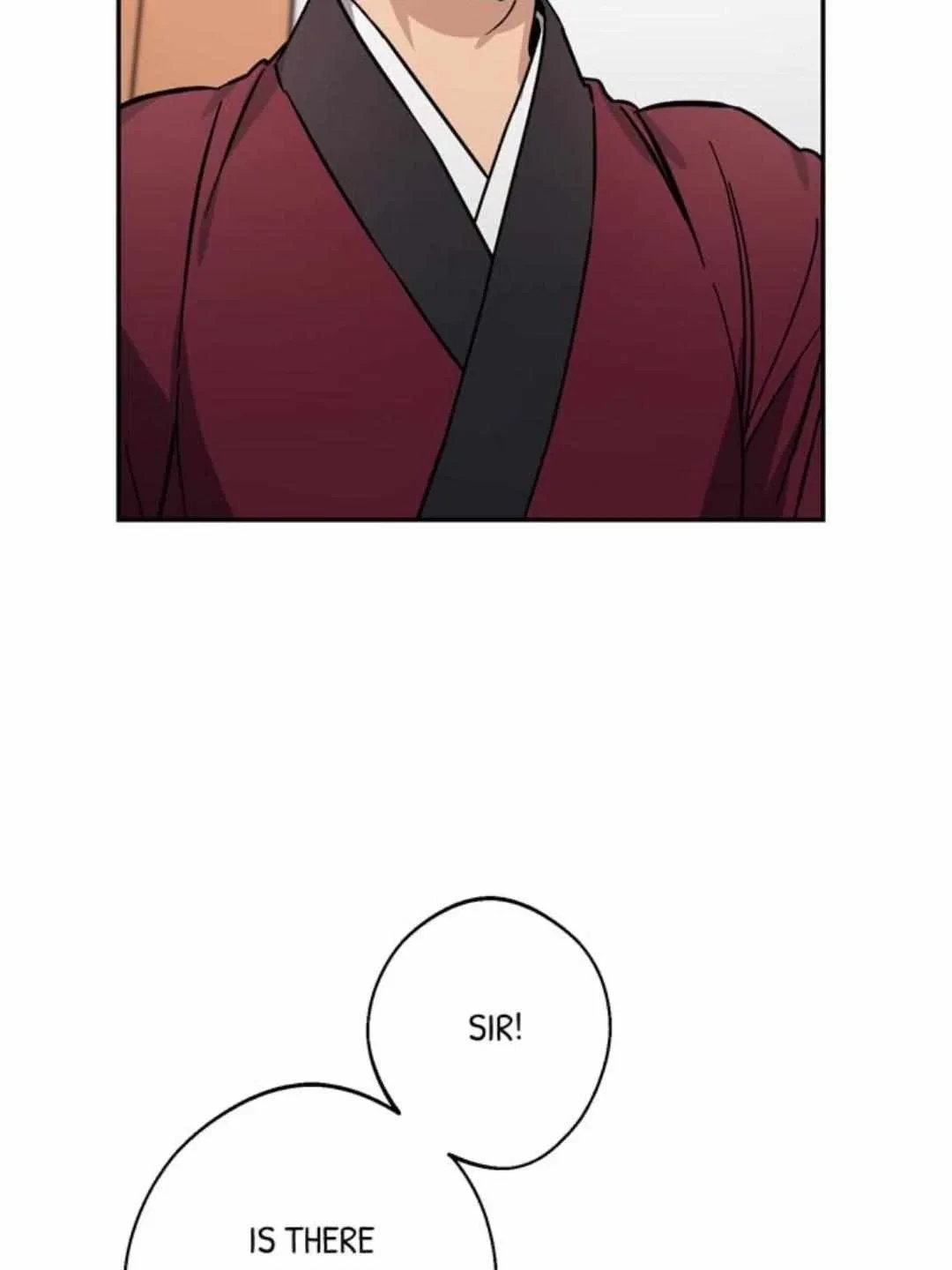 Chapter 40, page 2