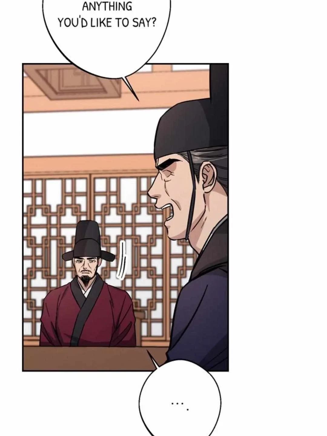 Chapter 40, page 3