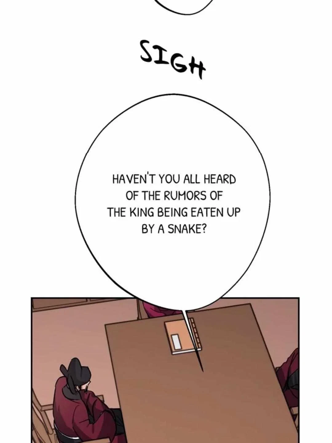 Chapter 40, page 4