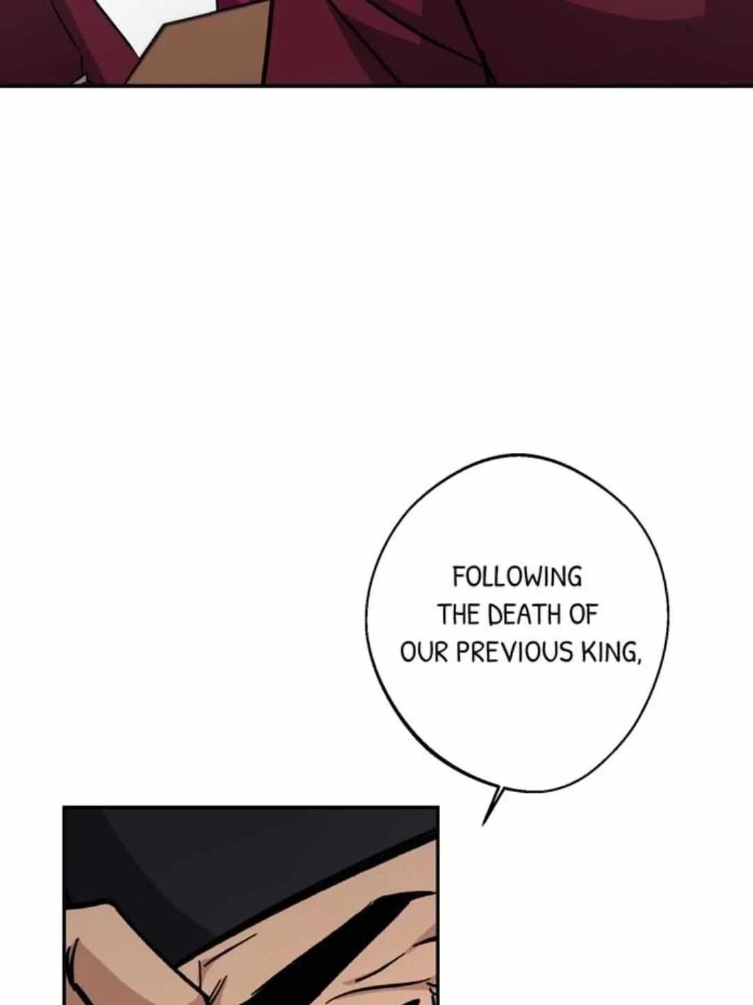 Chapter 40, page 7