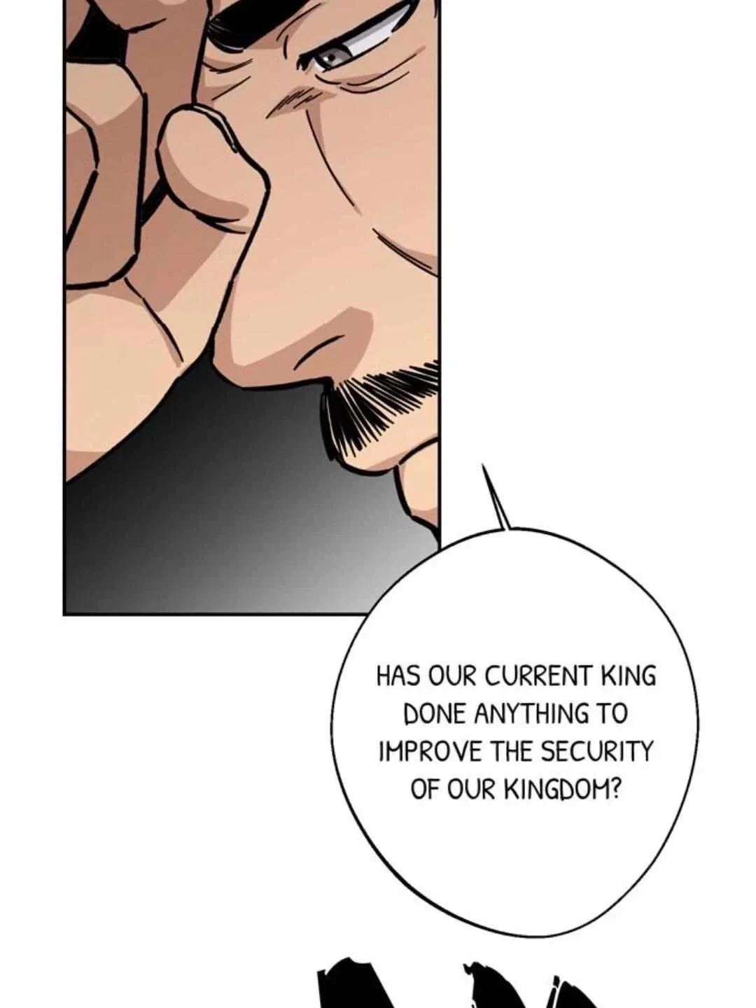 Chapter 40, page 8