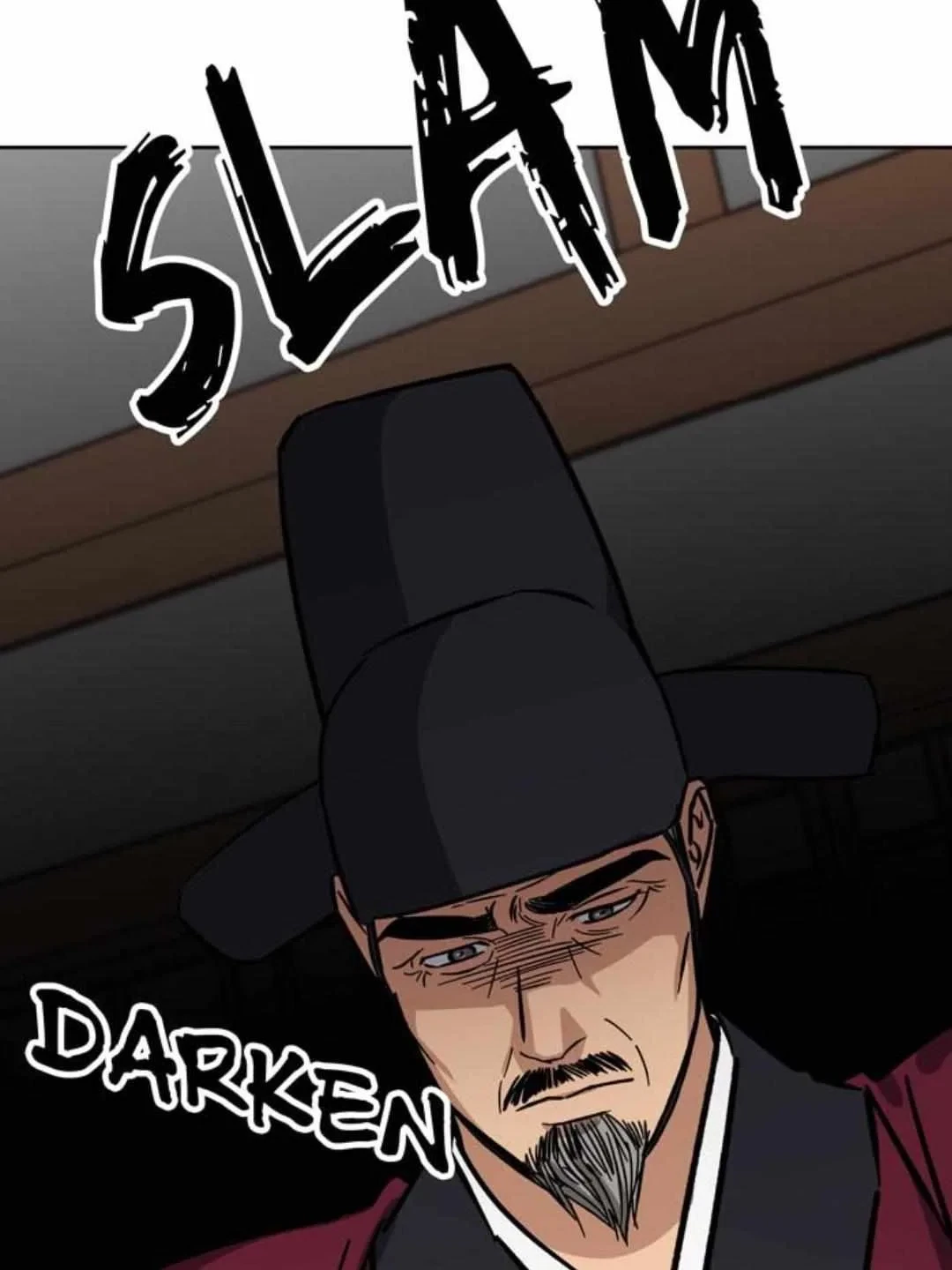 Chapter 40, page 9