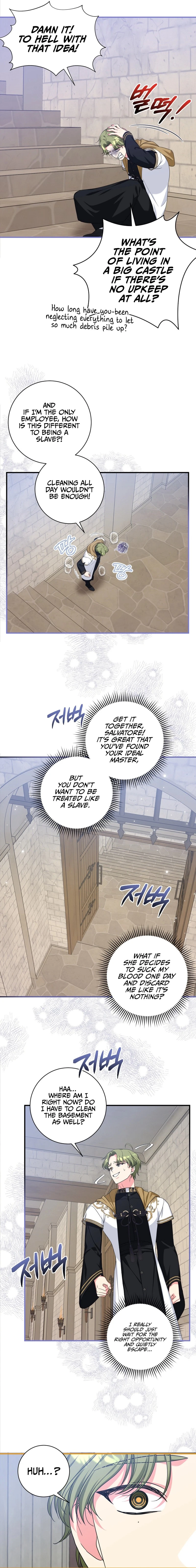 Chapter 3, page 11