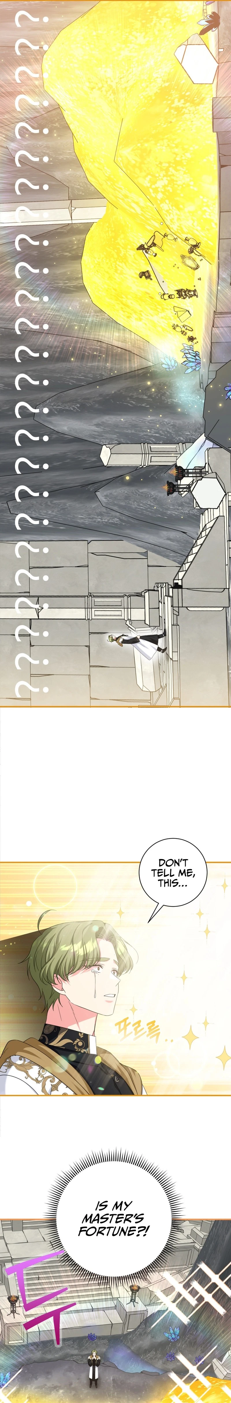 Chapter 3, page 12