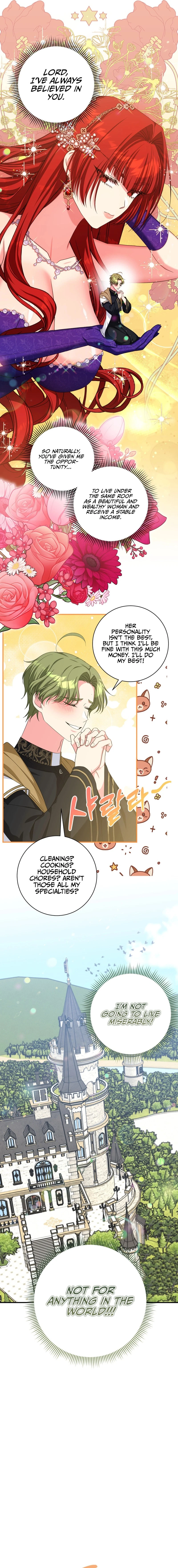 Chapter 3, page 14