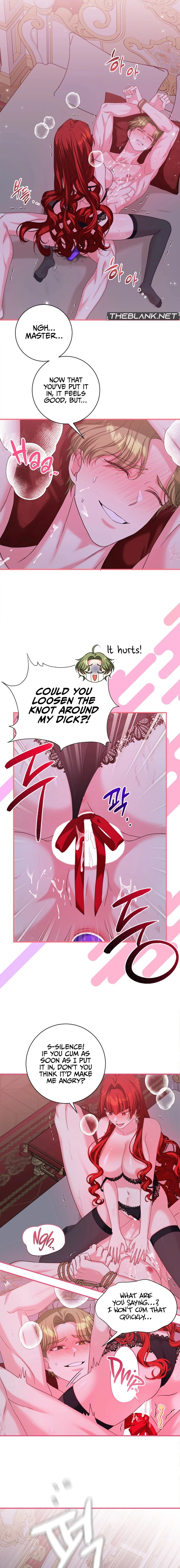 Chapter 3, page 2