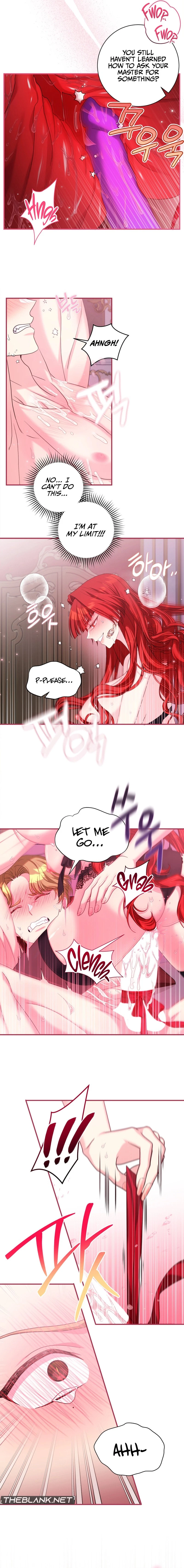 Chapter 3, page 4