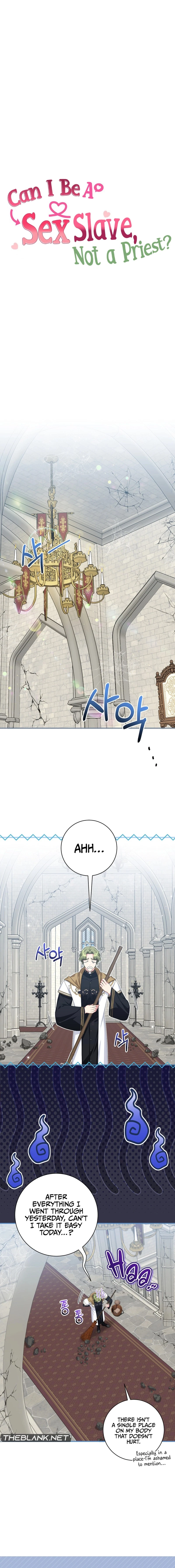 Chapter 3, page 6