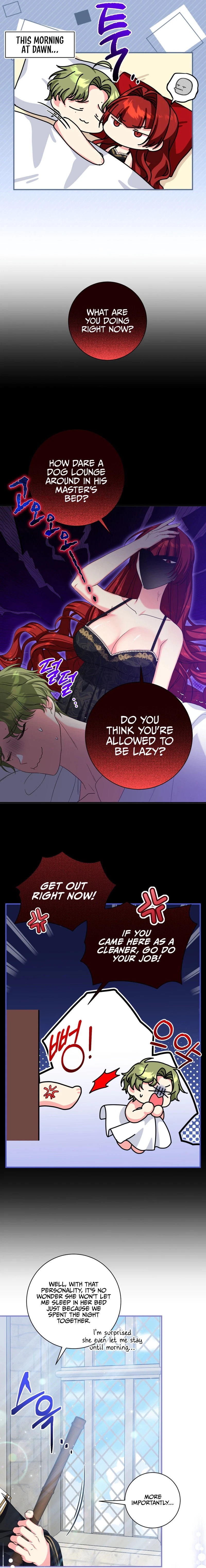 Chapter 3, page 7