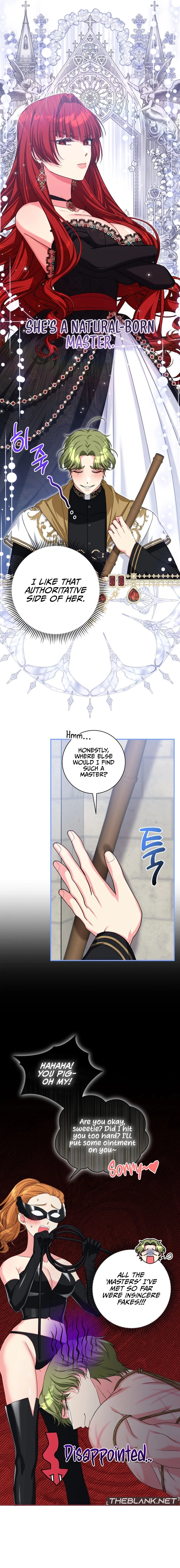 Chapter 3, page 8