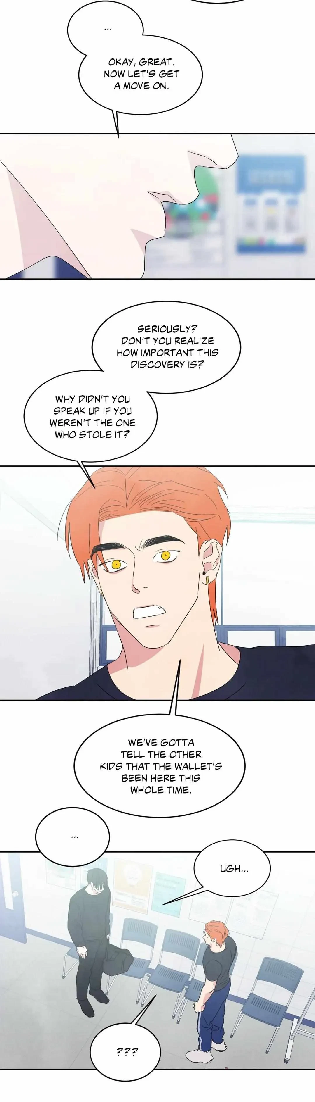 Chapter 16, page 11