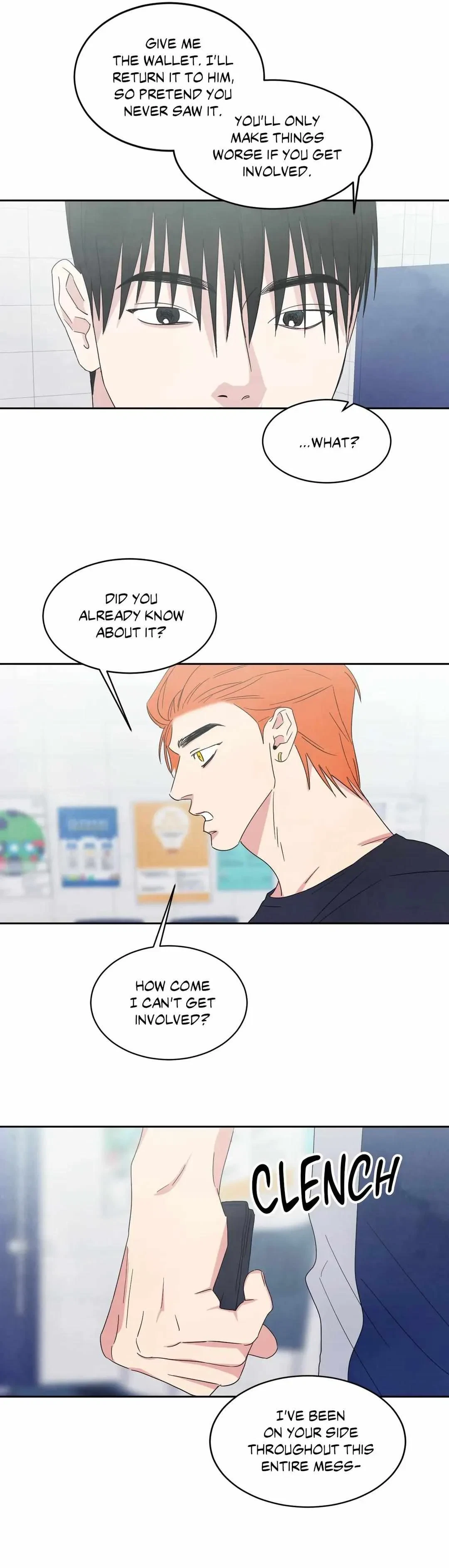 Chapter 16, page 12