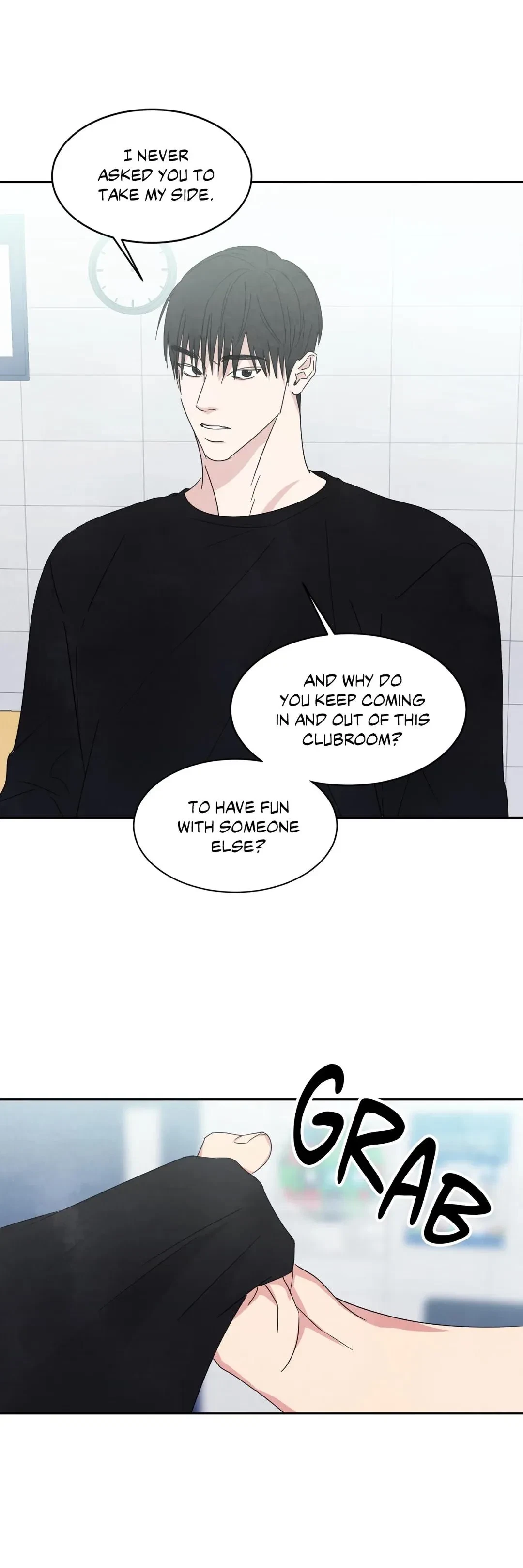 Chapter 16, page 13