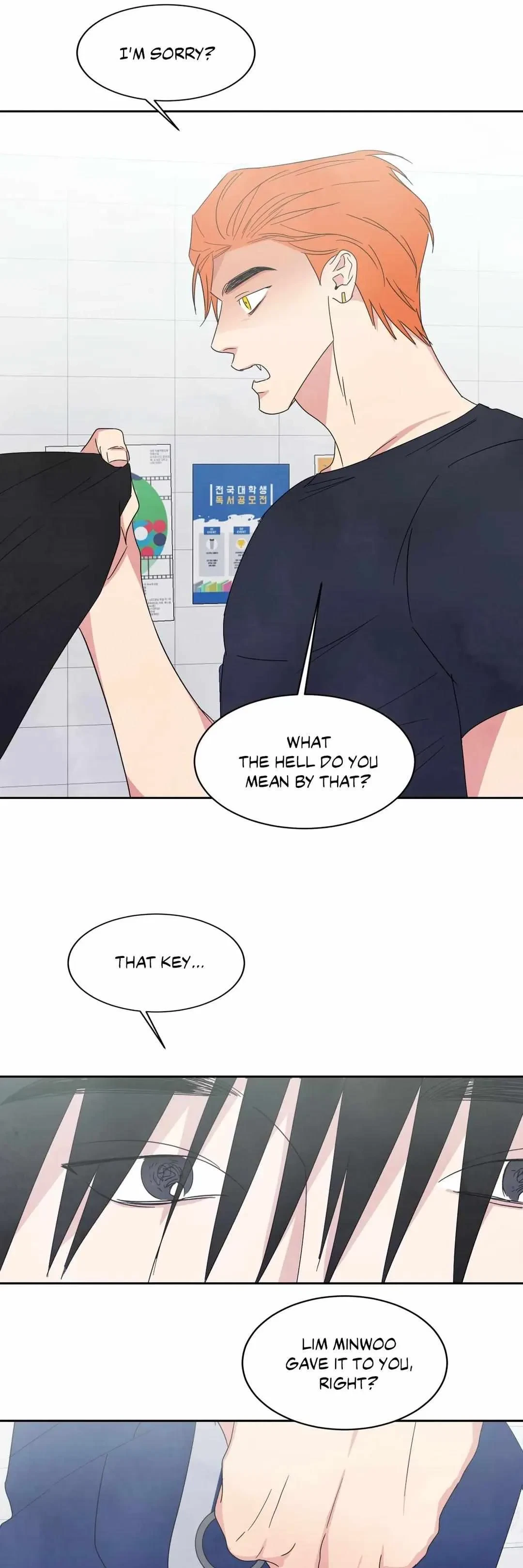 Chapter 16, page 14