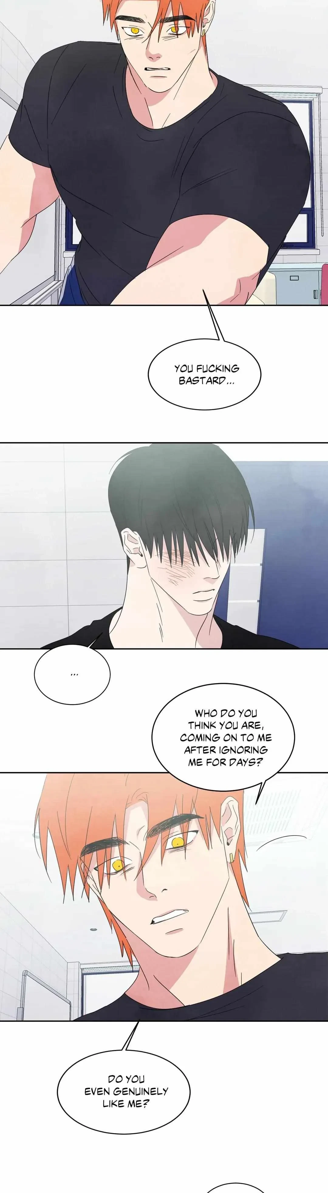 Chapter 16, page 19
