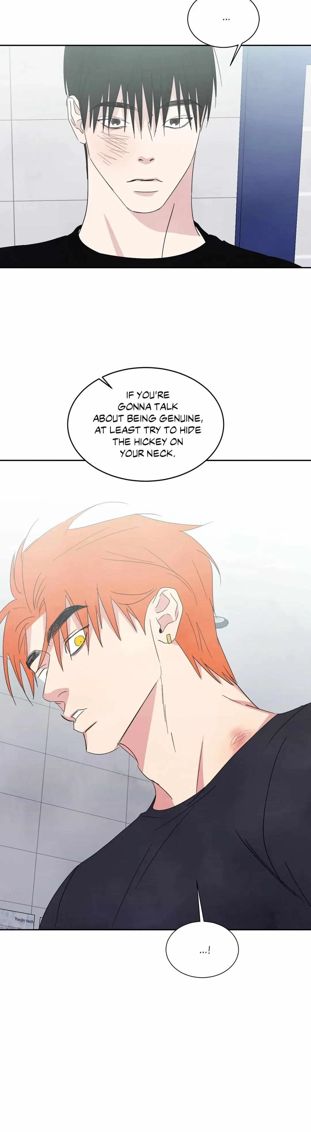 Chapter 16, page 20