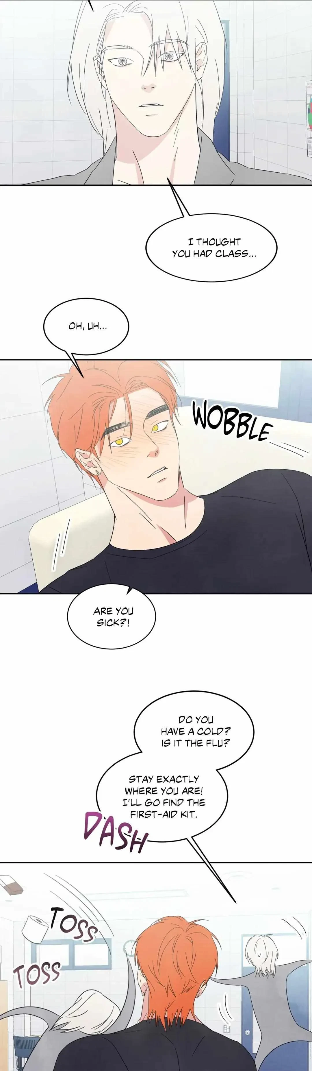 Chapter 16, page 23
