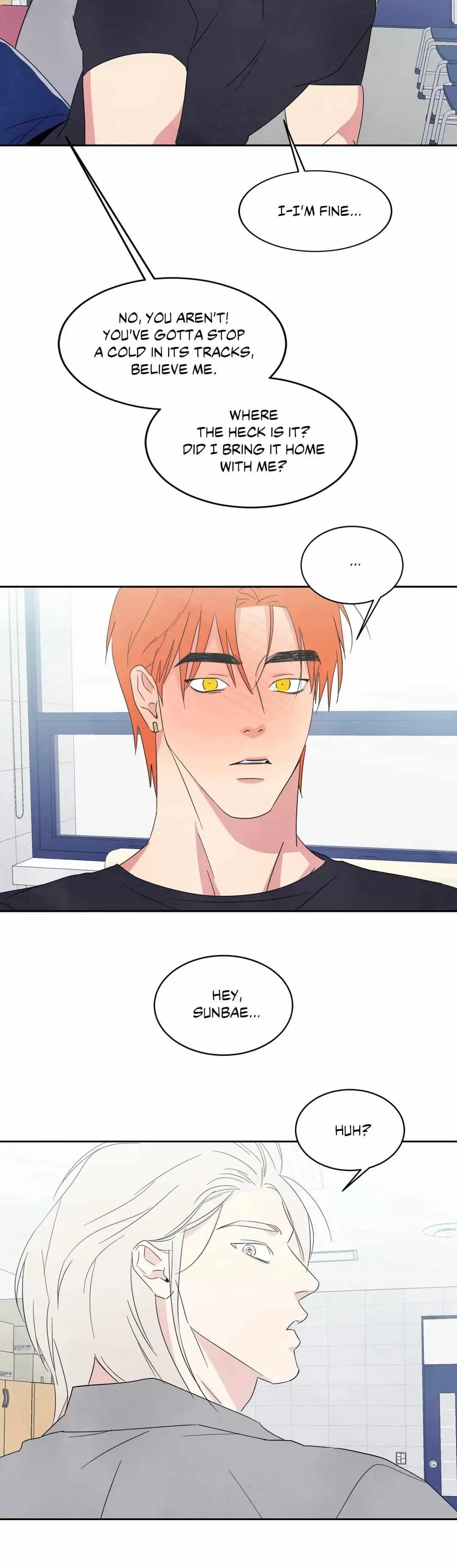 Chapter 16, page 24