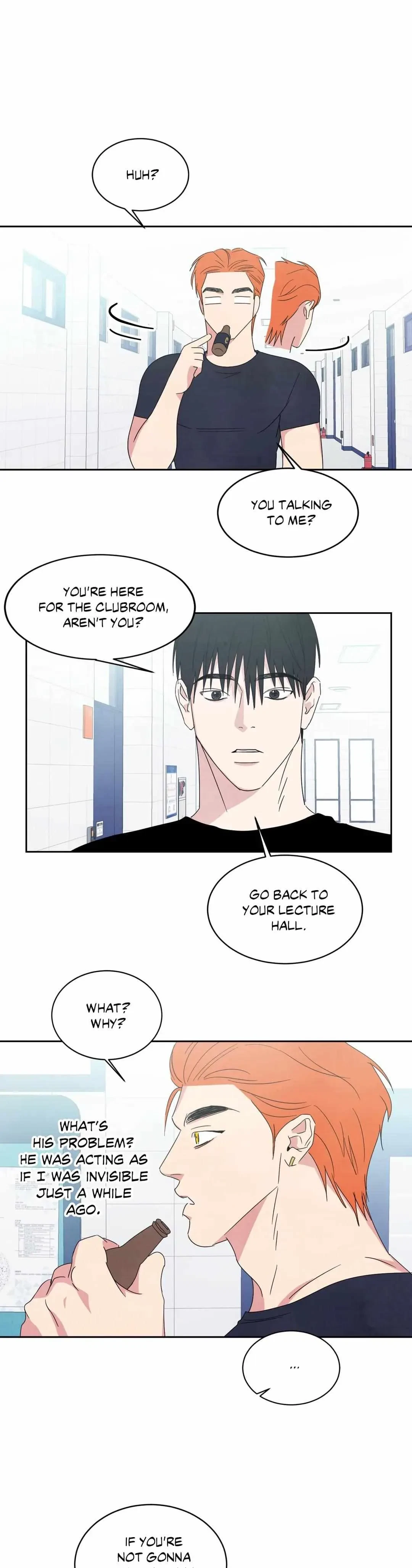 Chapter 16, page 3