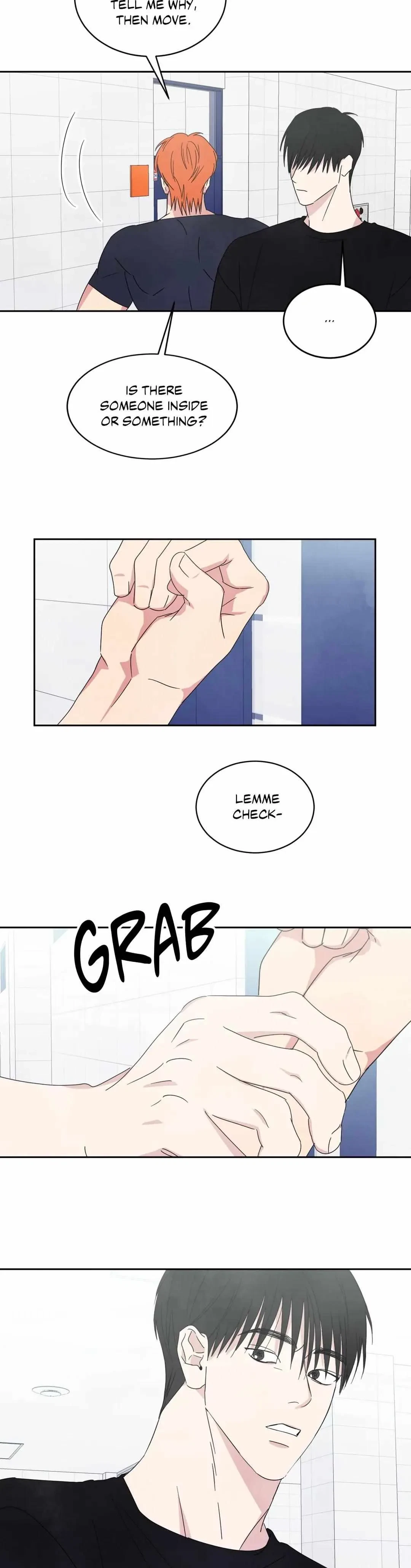 Chapter 16, page 4