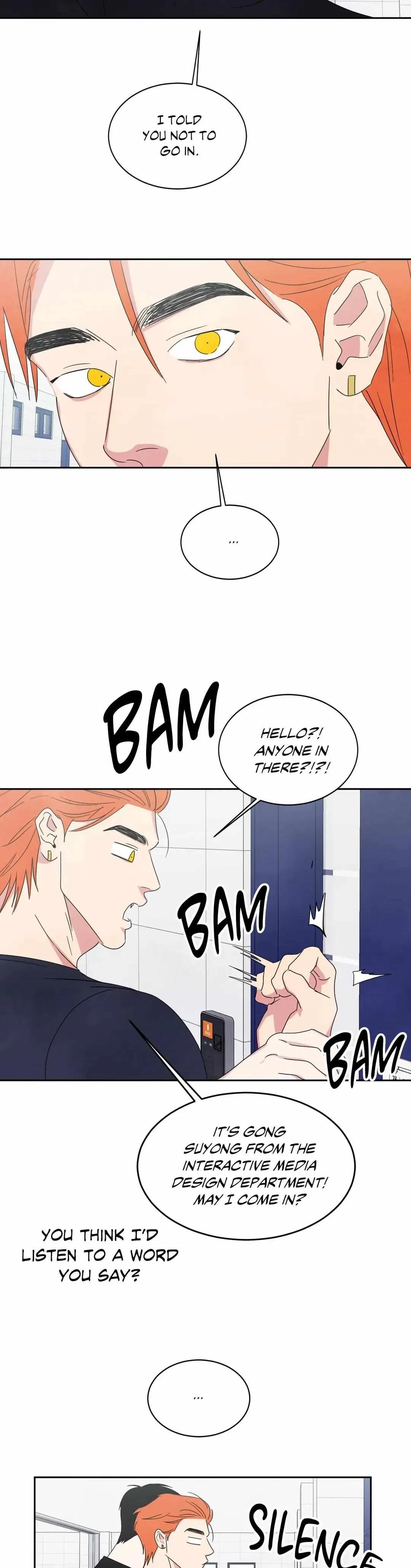Chapter 16, page 5