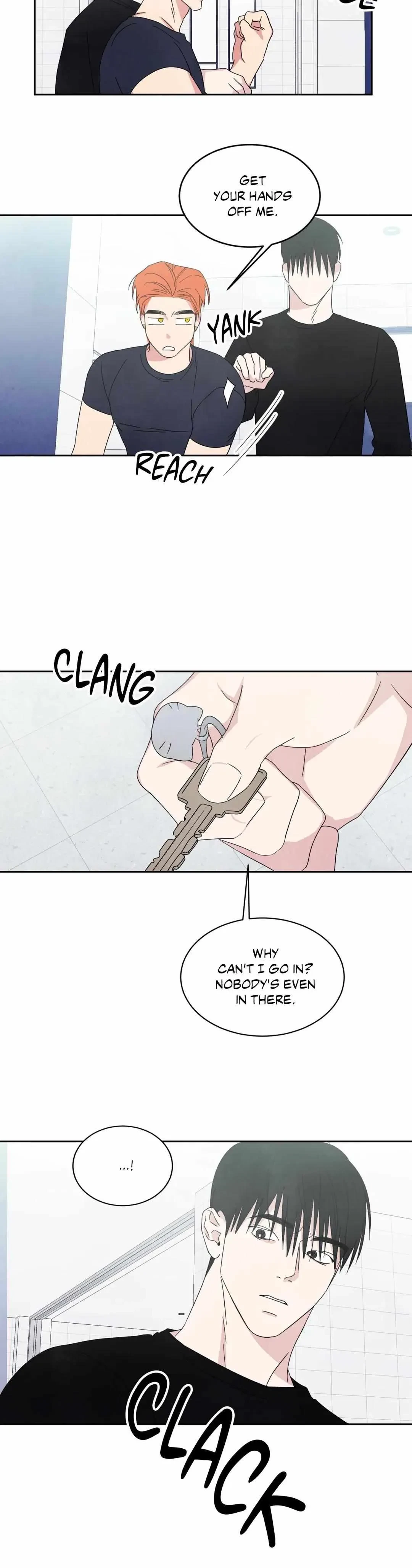 Chapter 16, page 6