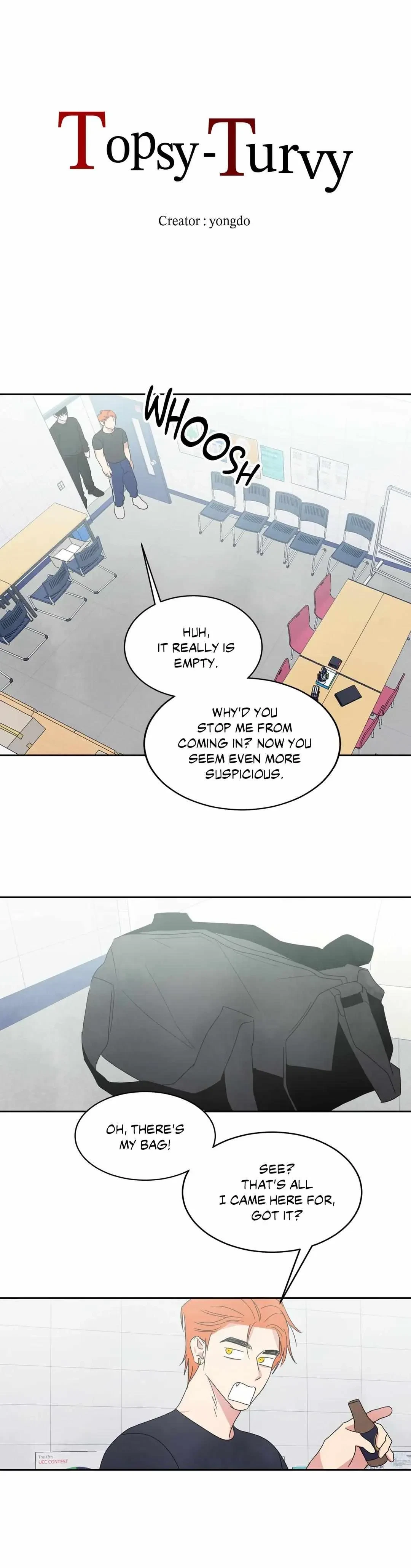 Chapter 16, page 7