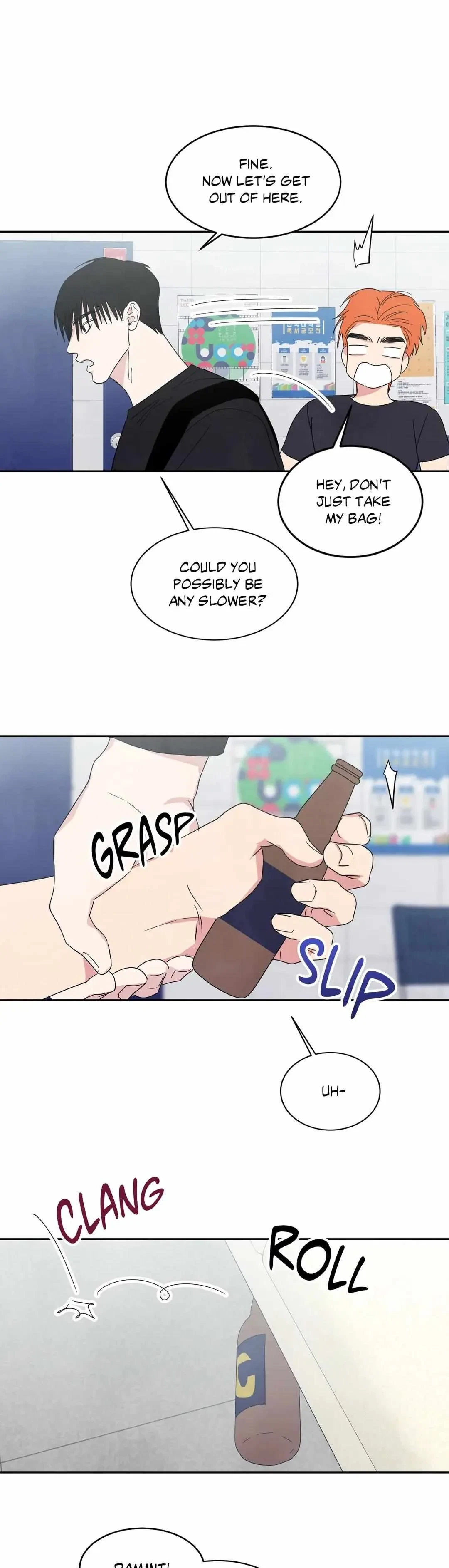 Chapter 16, page 8