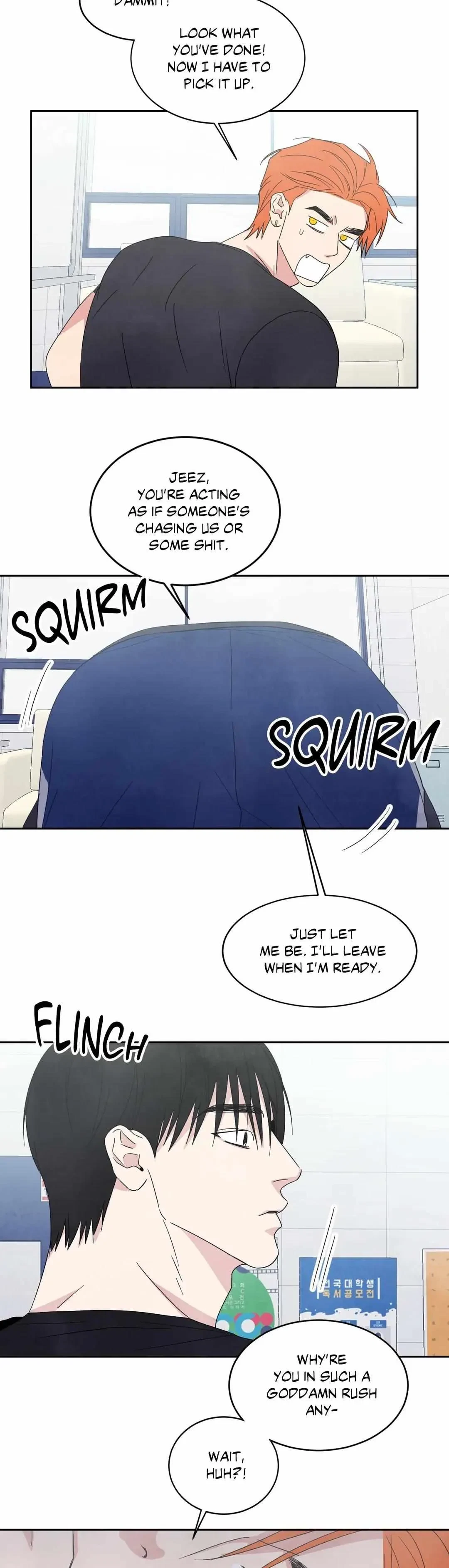 Chapter 16, page 9