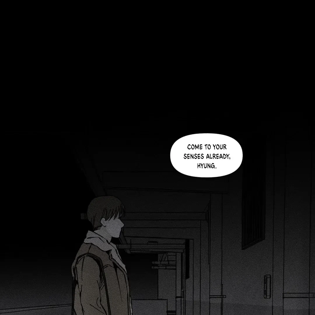 Chapter 37, page 10