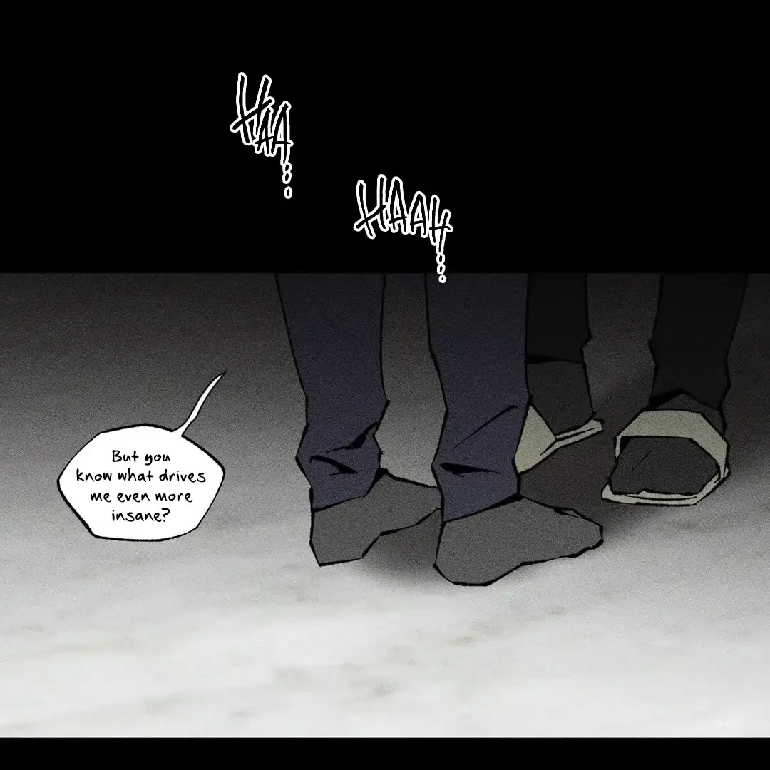 Chapter 37, page 100