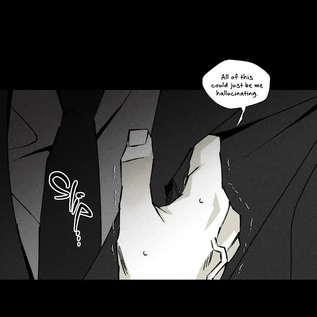 Chapter 37, page 101
