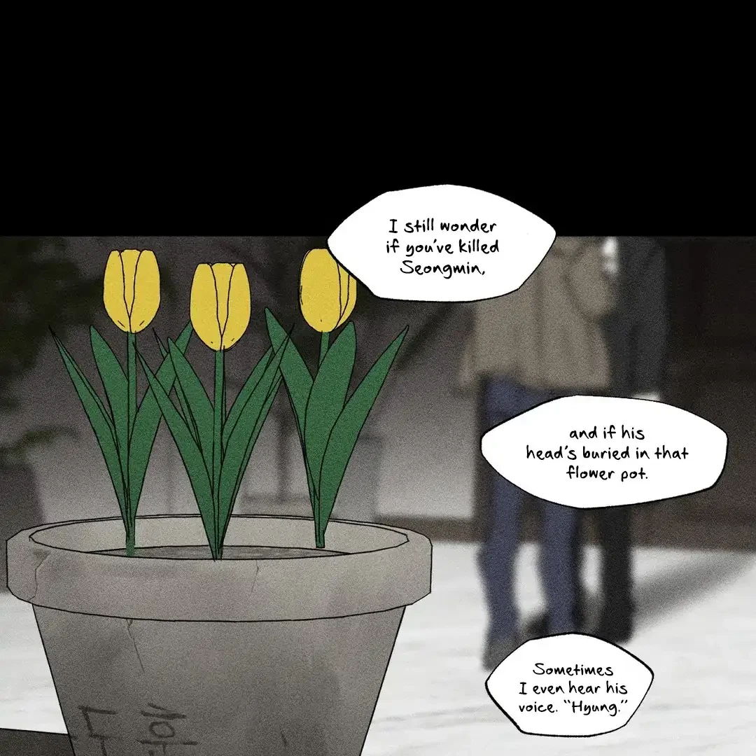 Chapter 37, page 102